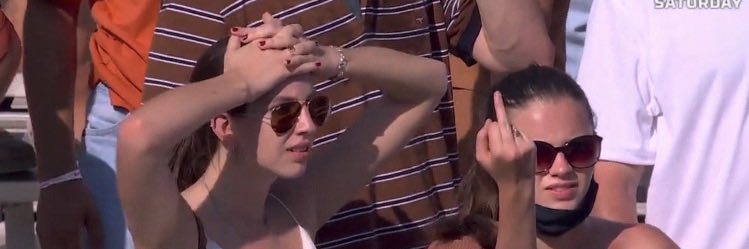 natalieemv's profile banner image