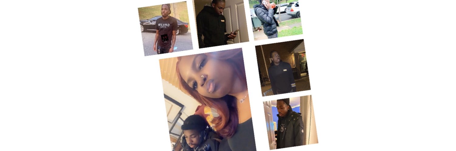chiccasworld's profile banner image