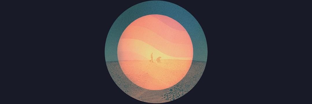 wynneas's profile banner image