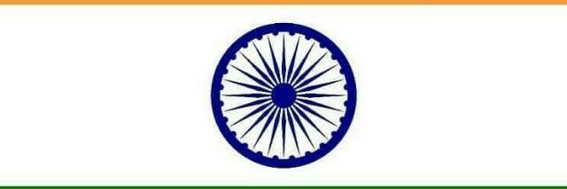 jaydeep2692's profile banner image