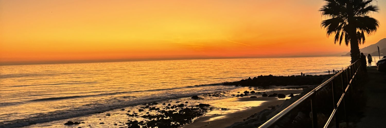 nata1ien's profile banner image