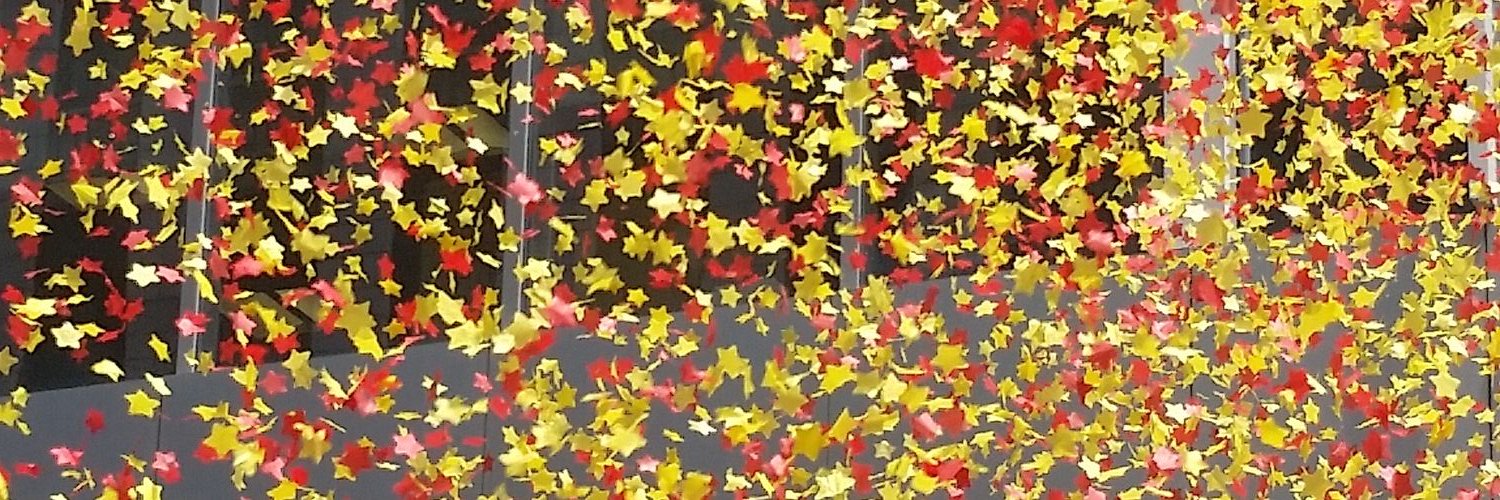MelyssaM93's profile banner image
