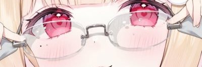 PUZZLES6's profile banner image