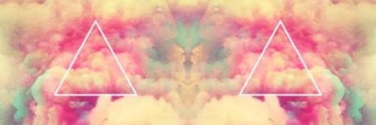 rifaaaaah23's profile banner image