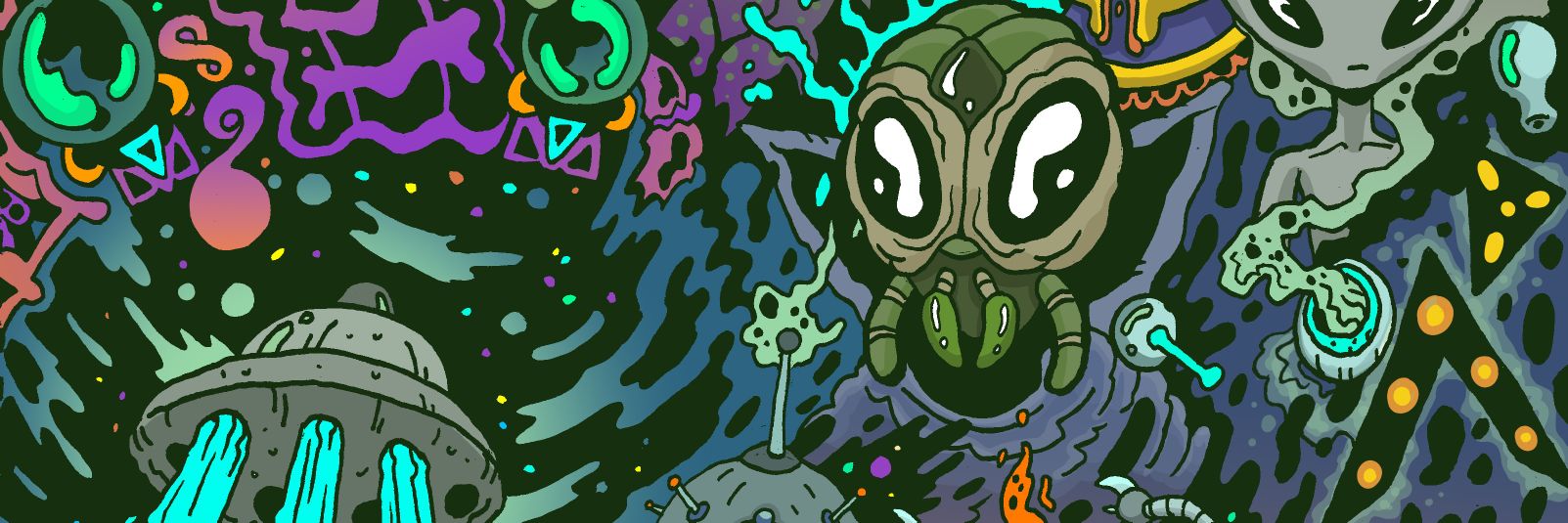 karmavoid_draws's profile banner image