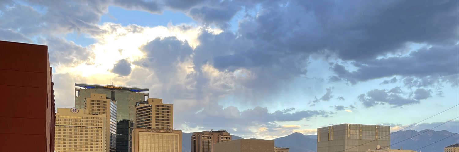 Mitch_Decker's profile banner image