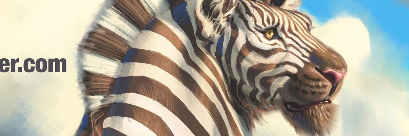 TheBrotherFang's profile banner image