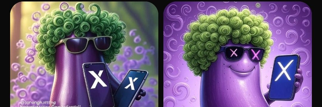 terongkriting's profile banner image