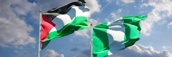 _mai_daraja Profile Banner