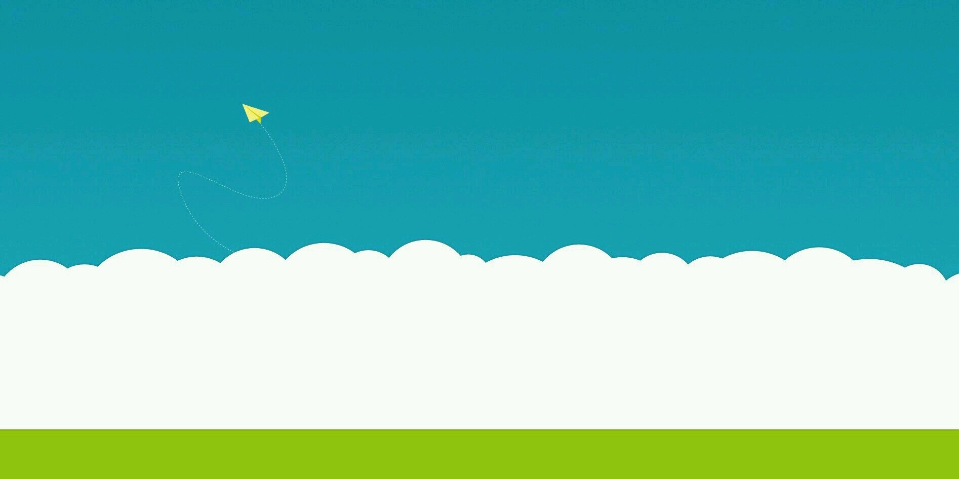 aasyh's profile banner image