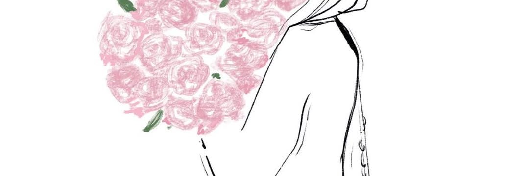 keratillug5e's profile banner image
