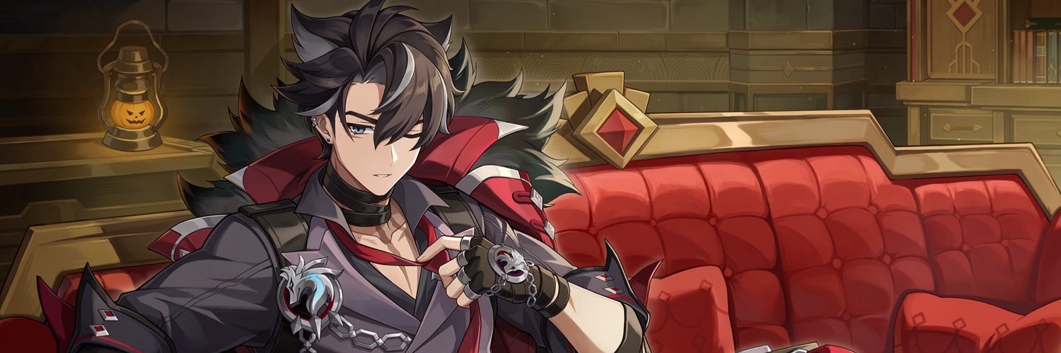 SaraEvans91's profile banner image