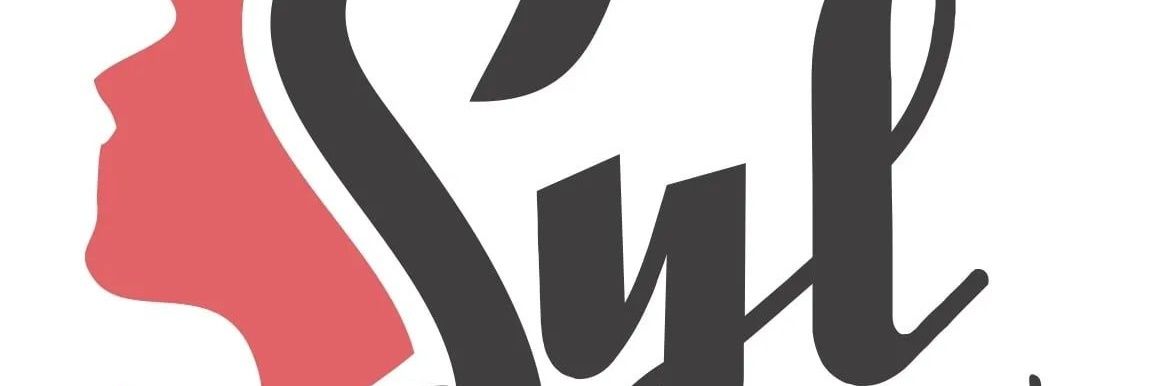 ANDI DEMI banner
