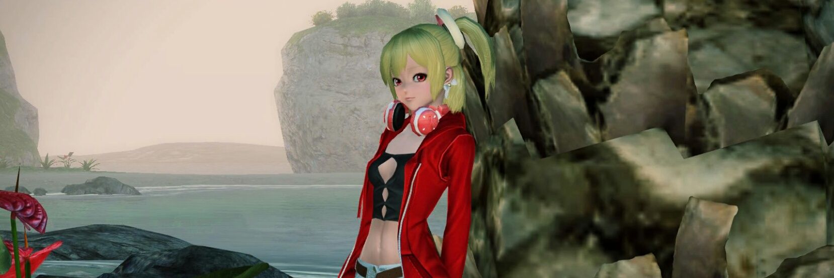 odatti0317's profile banner image