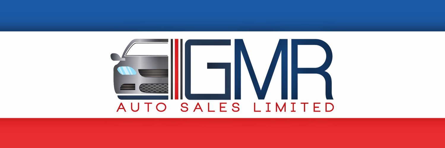 di_giomar's profile banner image