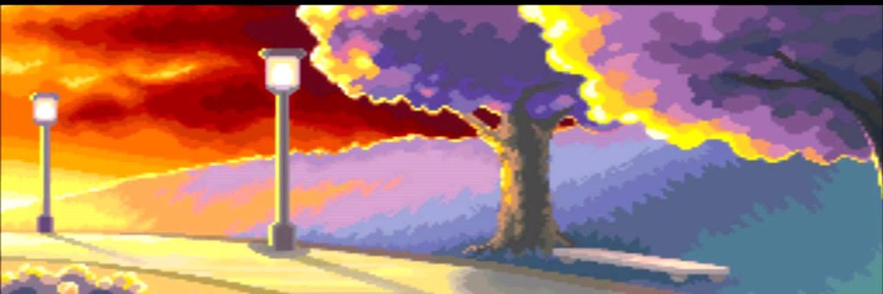 Nibbat0's profile banner image