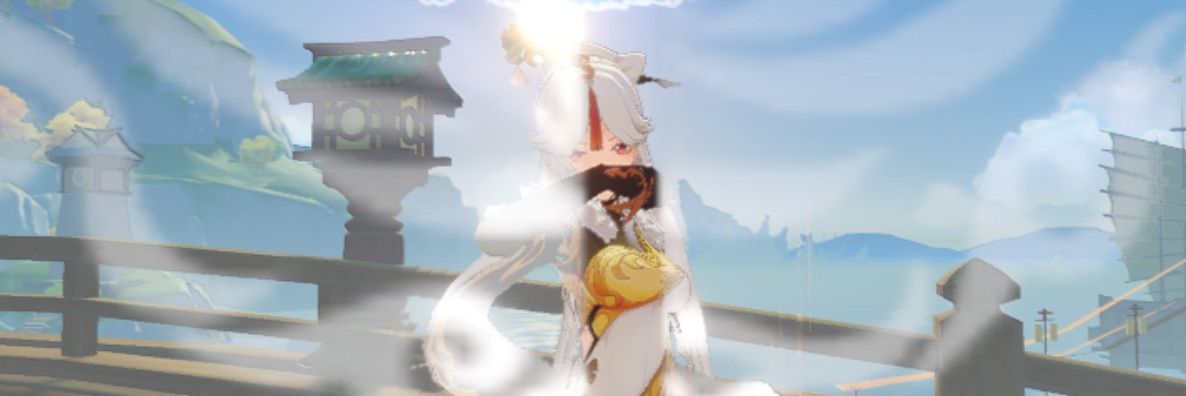 JustHandeo's profile banner image