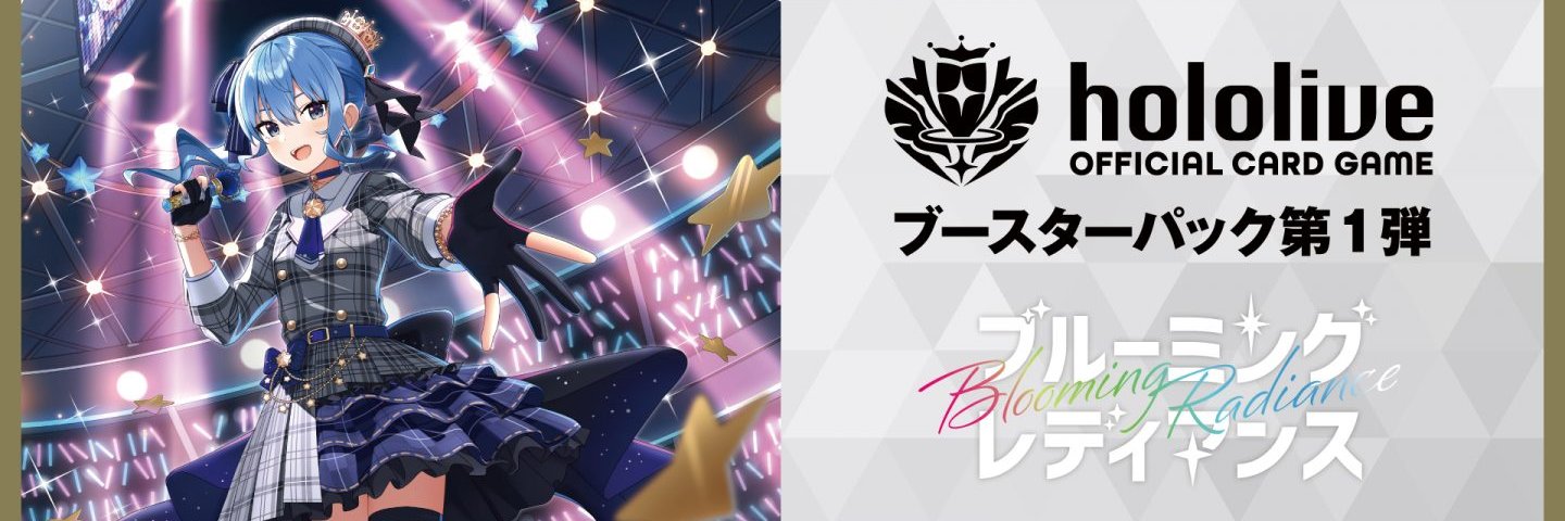 ckchiba's profile banner image