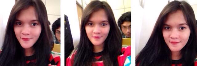 nurryrachma's profile banner image