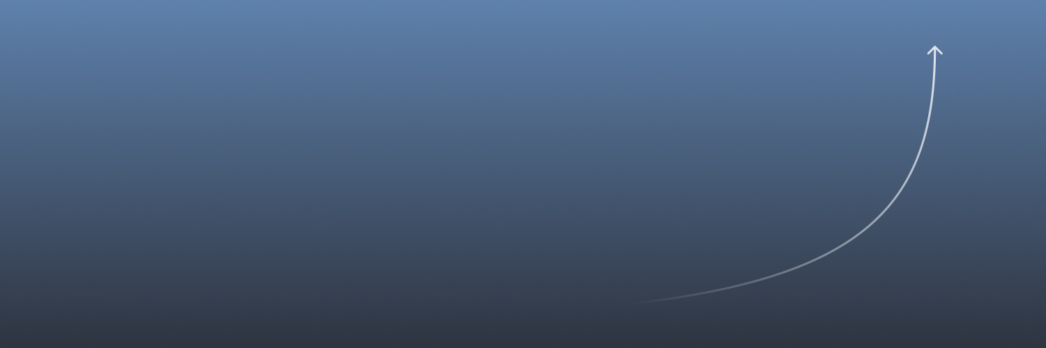 atmanpandya's profile banner image