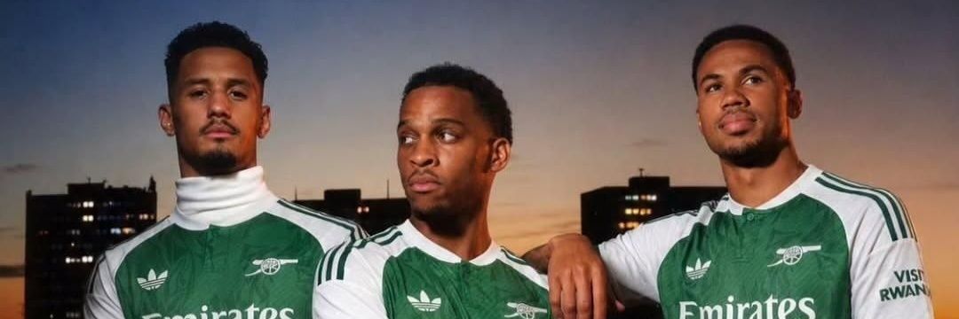 AlasaJay's profile banner image