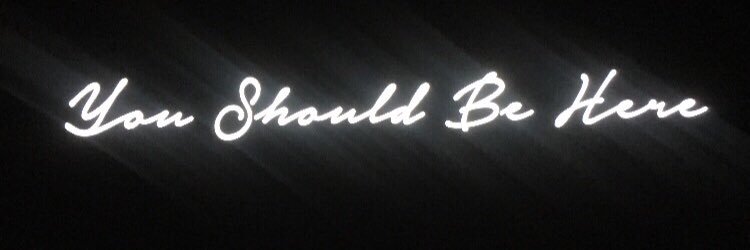 Bashayer_x66's profile banner image