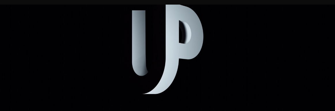 Patrick Patterson banner