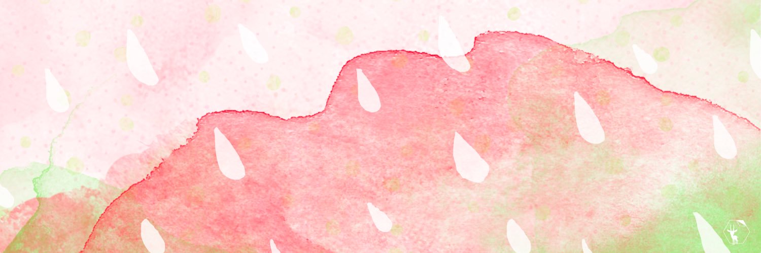 meganwilson_10's profile banner image