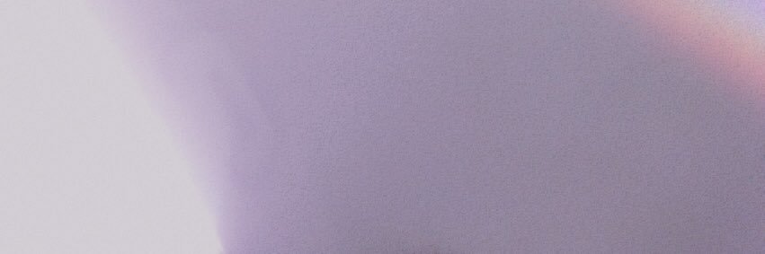 𝘐 𝘔𝘪𝘨𝘩𝘵 banner