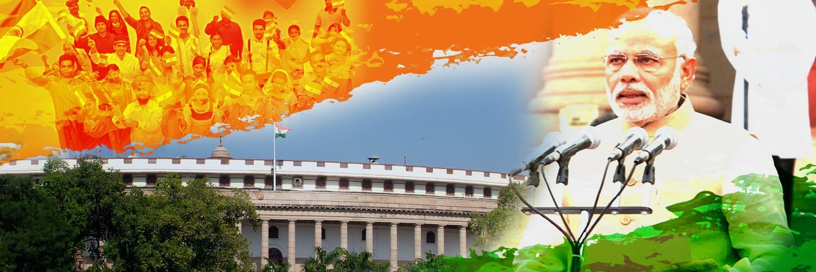 kailashkumar010's profile banner image