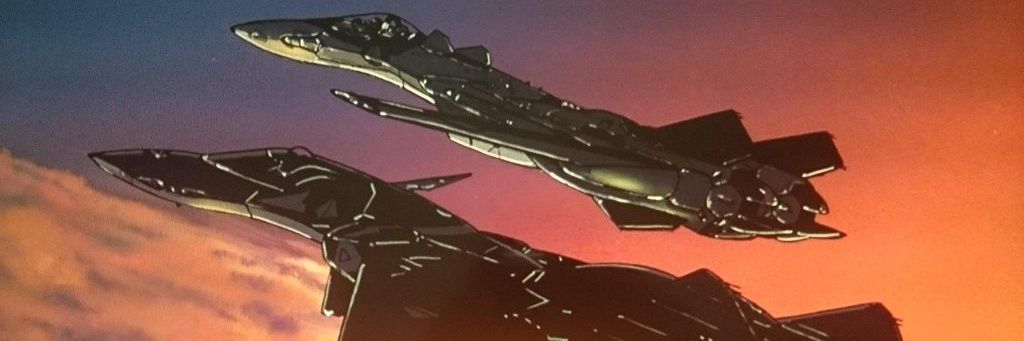 neronero129's profile banner image
