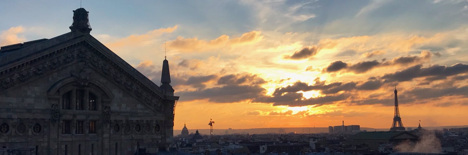 Agustin_0's profile banner image