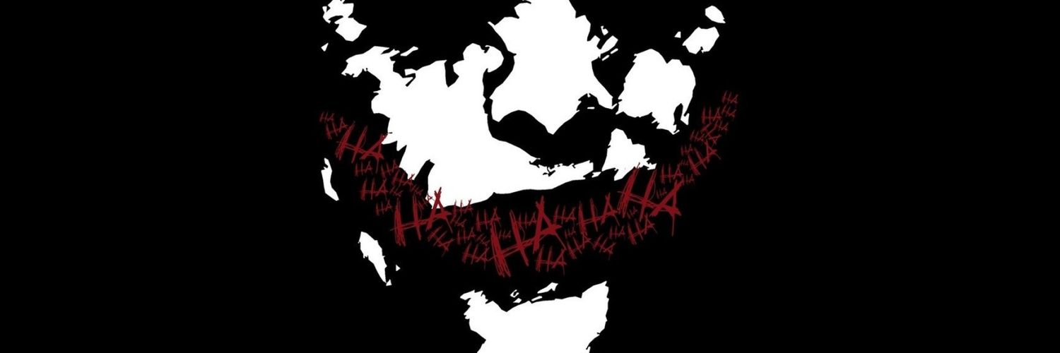 Alterigo890's profile banner image