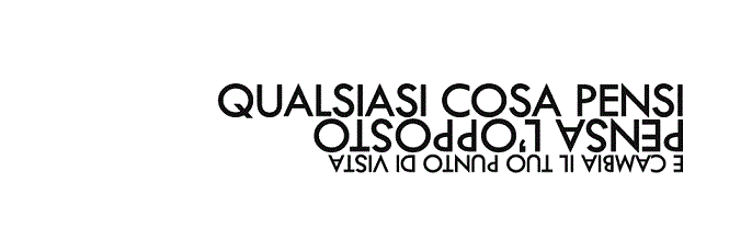 nicolasargeni's profile banner image
