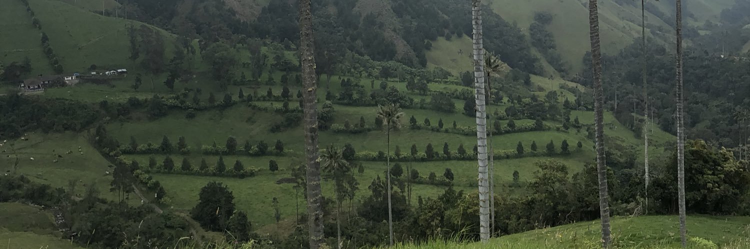 EGSweitzer's profile banner image