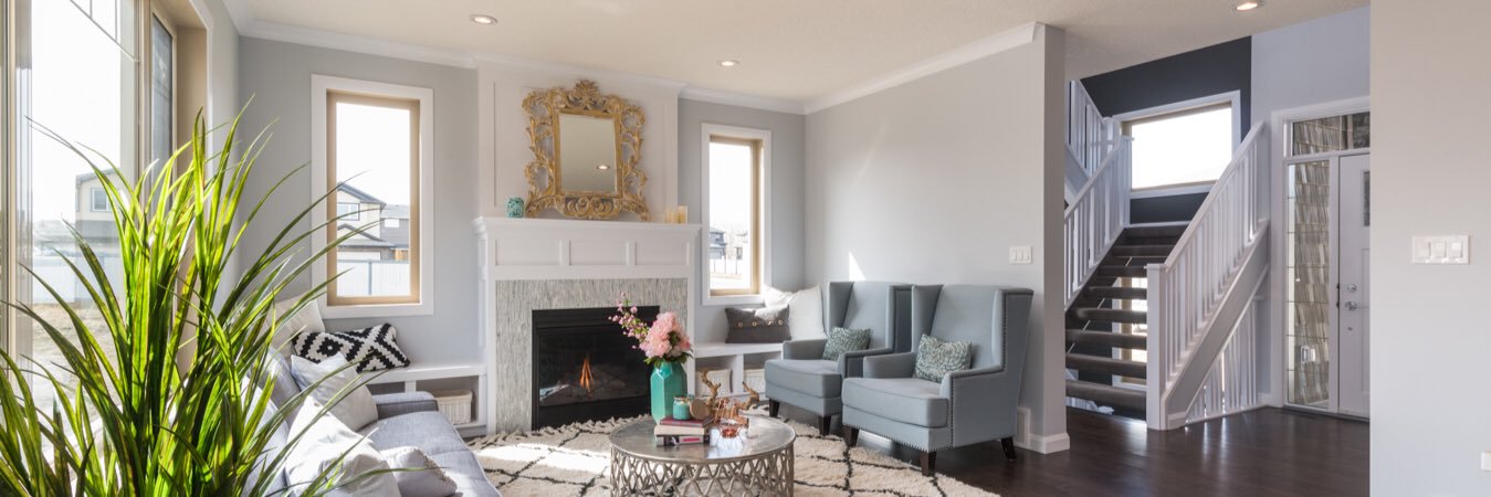innovahomes's profile banner image