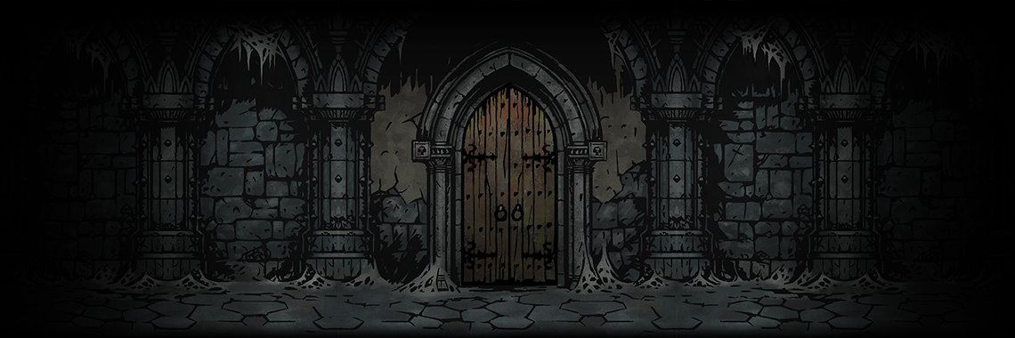 Askren - (Comms Open) banner