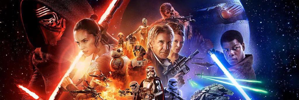 therealFNdeal83's profile banner image