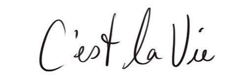 pautorralba's profile banner image