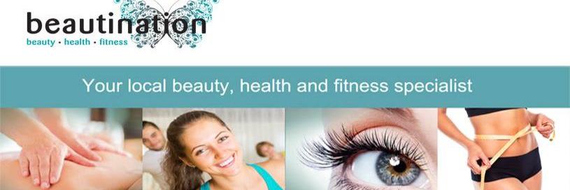 beautinationuk's profile banner image