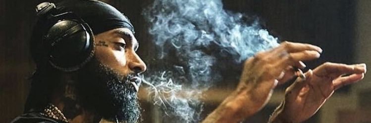 SteezoWorld's profile banner image