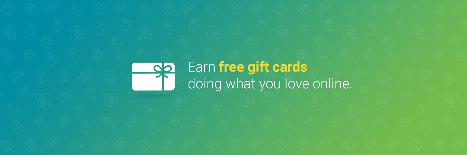 Posts from iRazoo banner