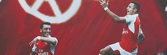 muhammad_herdi's profile banner image