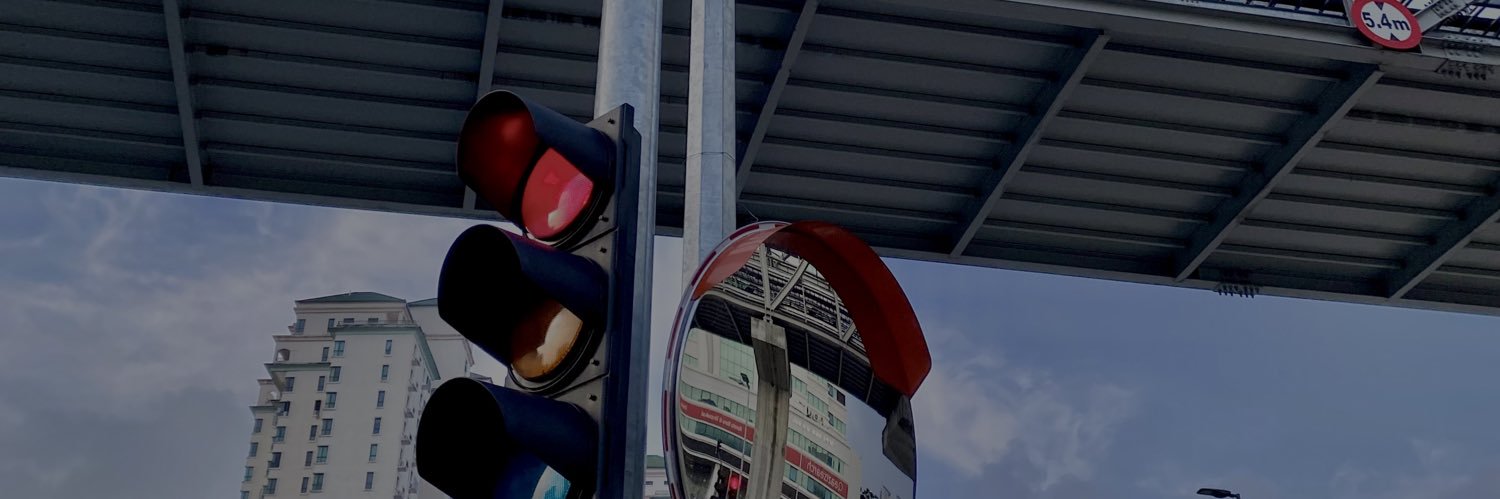 stoopidpplz's profile banner image