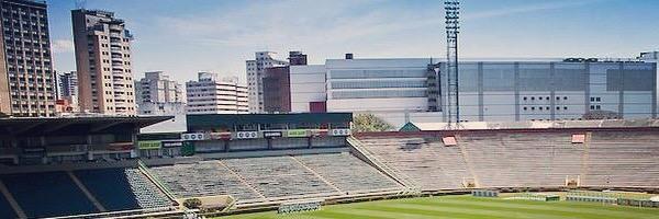 FabioBolla's profile banner image