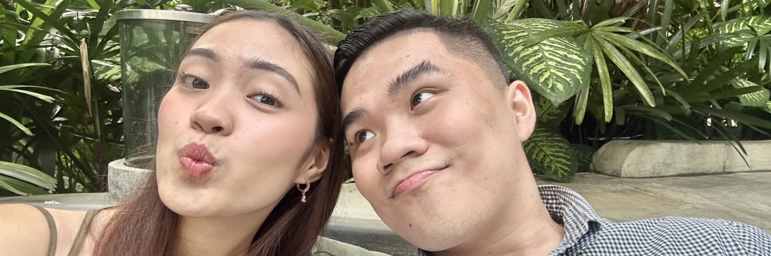 IvanToledooo's profile banner image