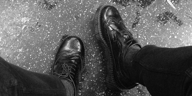 ChJeremyK's profile banner image