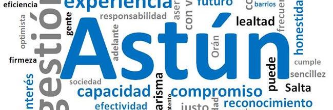 AstunMarcelo's profile banner image