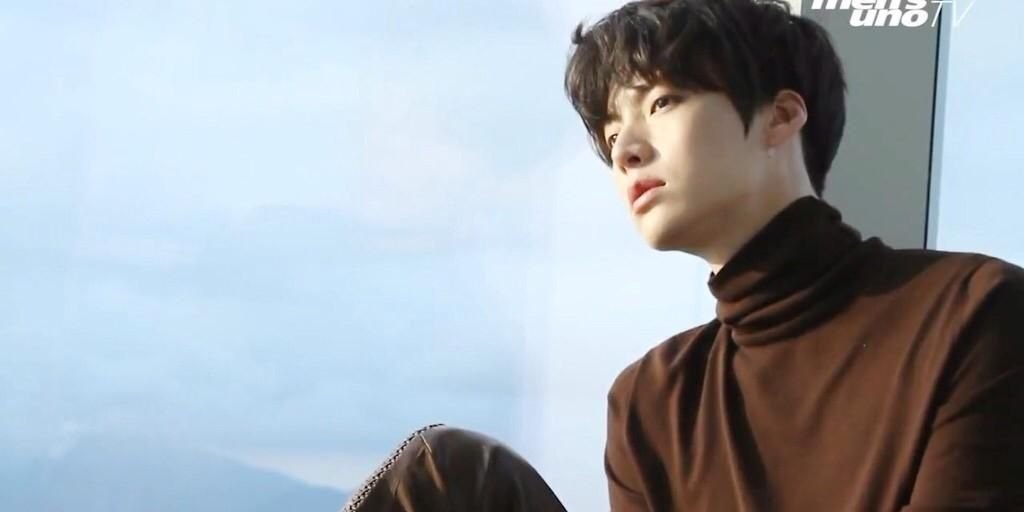ahnjaehyun87's profile banner image
