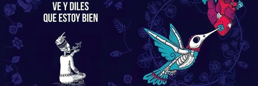 Rodann_'s profile banner image